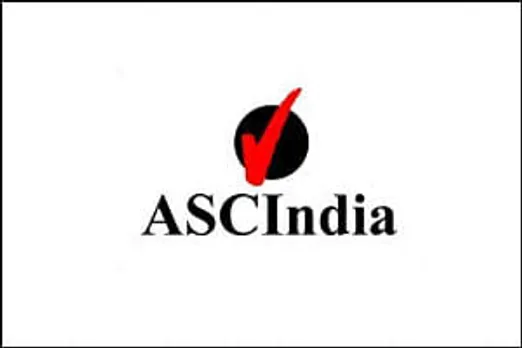 ASCI invites comments for new guidelines for fairness products