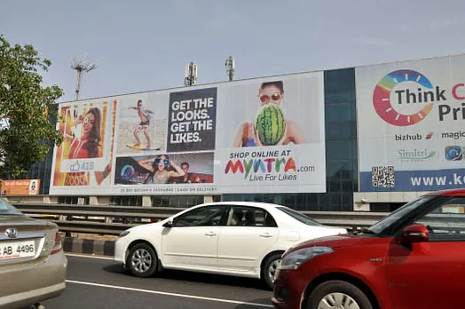 New Delhi