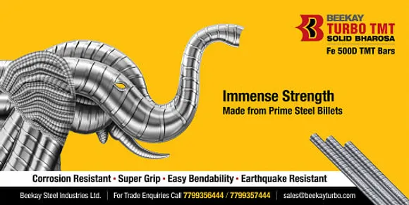 Immense Strength