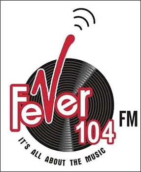 Fever FM: Riding on a dream