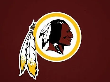 Washington Redskins might change its name as sponsors threaten to pull the plug