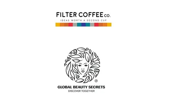 Filter Coffee Co. bags digital, social, PR, and influencer marketing duties for Global Beauty Secrets