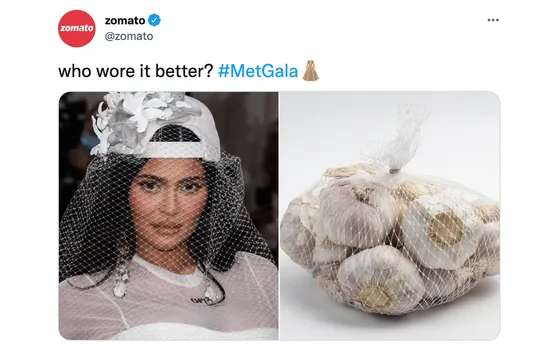 Brands sit down to collectively judge Met Gala 2022 outfits