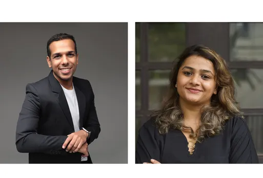 Duolingo English ropes in former Apple Executive Ravi Bhushan as Head of Global Business Development