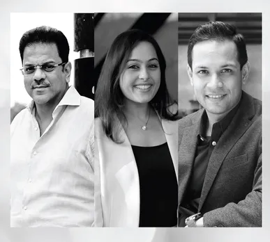 FCB Group India and Kinnect join hands to power creativity with technology and data 