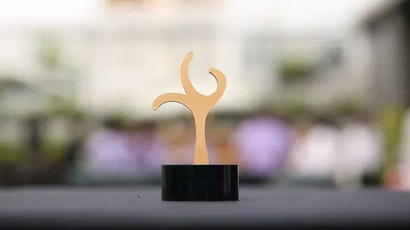 35 agencies strike gold at Foxglove Awards 2019