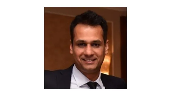 Devendra Deshpande joins Friday Filmworks as head of digital content and IP