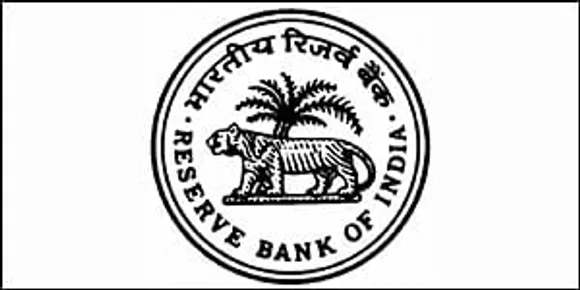Publicis Ambience wins RBI's media awareness campaign project