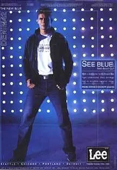Denim42