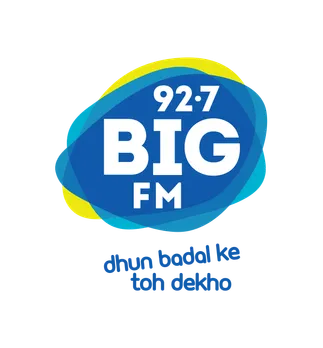 BIG FM announces AI-enabled BIG DHUN platform