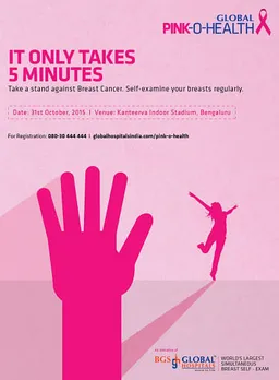 Global Pink-O-Health - 4