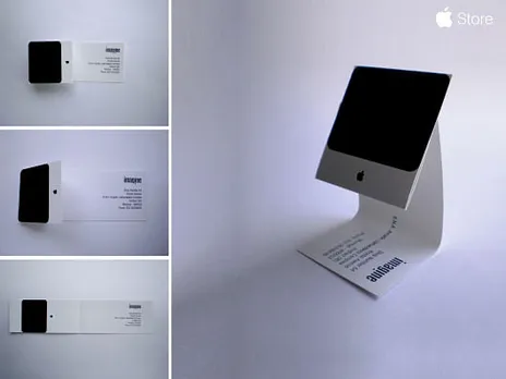Imac