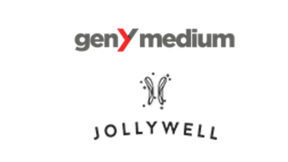 GenY Medium wins digital marketing mandate for Indian organic nutraceutical brand Jollywell
