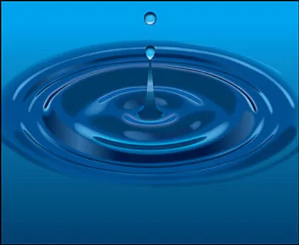 Online Virals: The Ripple Effect