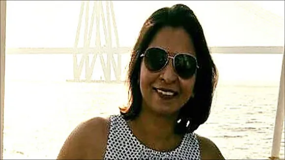 Sangeetha Aiyer joins Network18 Group as Head - Marketing, Digital Business