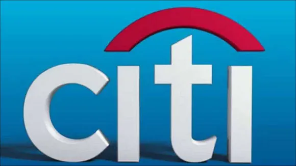 How Citi's #TravelBigWithCiti campaign made their users’ wishes come true