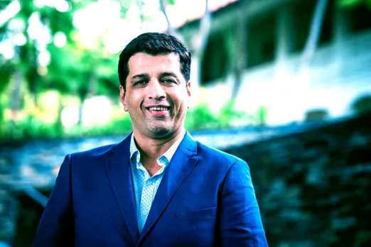 “We are getting caught in a certification economy”: Anand Chakravarthy, media buyer turned edtech entreprenuer