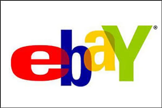 Presentation: E-commerce growth in non metros