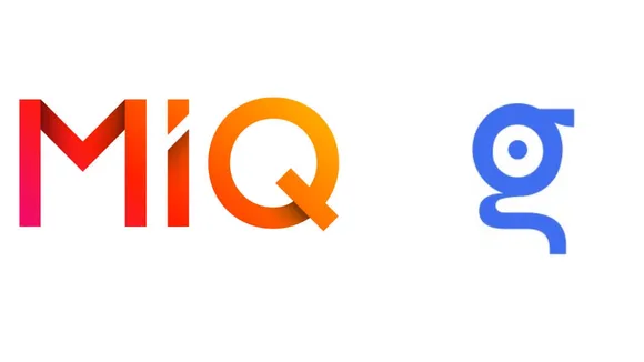 MiQ acquires French media governance martech company Grasp
