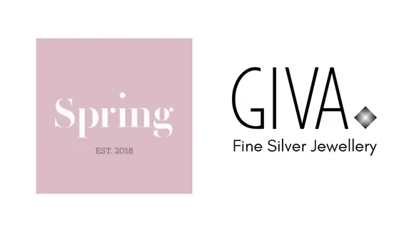Spring Marketing Capital invests in jewellery start-up GIVA