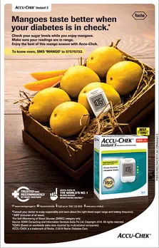 Mangoes