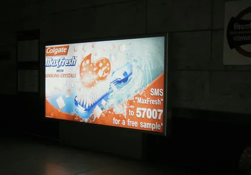 Billboard
