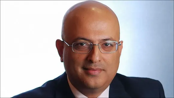 Industry Reaction to Vikram Sakhuja joining Madison