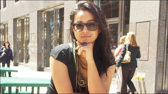 "We want to focus on getting an aviation brand on board": Glitch CEO, Pooja Jauhari