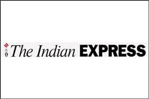 The Express Group forges content sharing alliance with The Financial Times