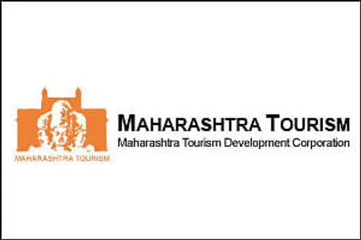MTDC empanels JWT, Concept and Network Advertising