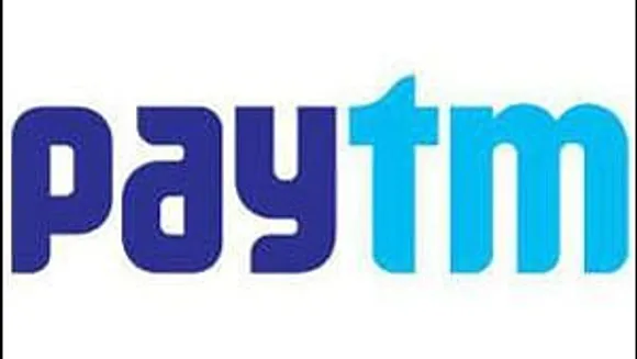 Paytm contributes 4 lakh masks & 10 lakh hygiene products