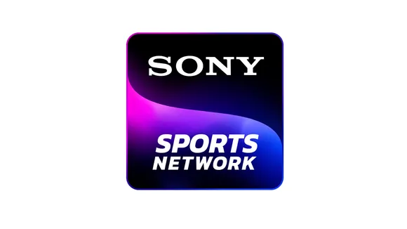 Sony Sports Network acquires broadcast rights for Hero Asian Champions Trophy 2024 
