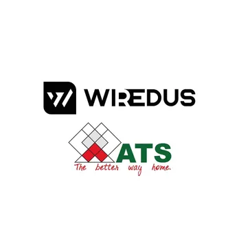 WIREDUS bags digital marketing mandate for ATS Infrastructure