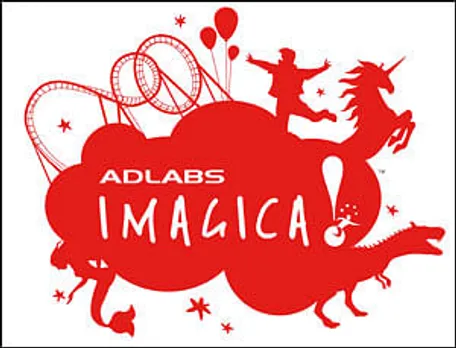Adlabs Imagica banks on human stories