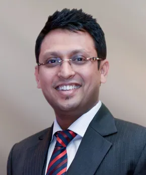 Exotel appoints Udit Agarwal as VP and Head of Global Marketing