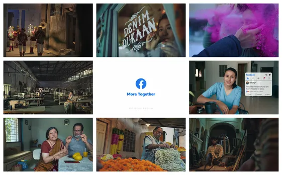 Dukaan, dhanda, khareedna... why are there so many commerce-like words in Facebook’s ‘More Together’ ads?