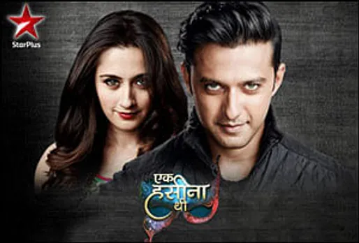 GEC Watch: Star Plus is the Biggest Gainer in Week 46