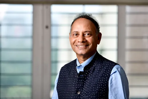 ASCI appoints N S Rajan as the next Chairman