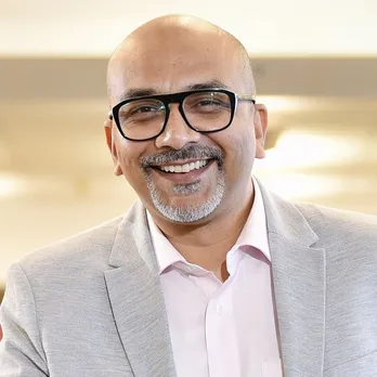Abhishek Shahabadi moves on from Diageo India 