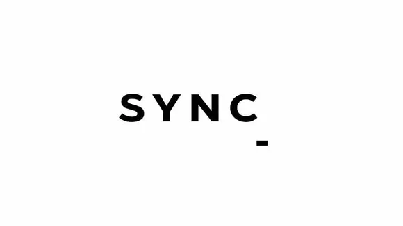 SyncMedia acquires Adorithm for USD 1 million