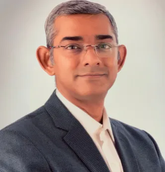 Facebook India announces New Head for Global Business Group