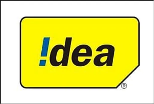 Digital Law & Kenneth creates 'heaven'ly experience for Idea!