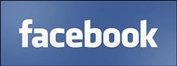 Facebook partners with VivaConnect