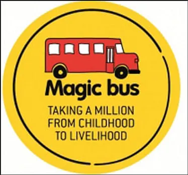 Nestle, Magic Bus join hands for adolescents' health