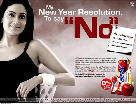 Resolution