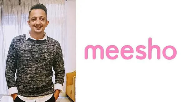 We did see gains but it was not as expected: Lucky Saini on Meesho’s maiden IPL campaign