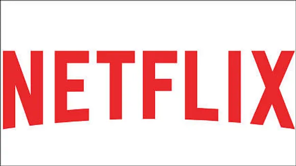 Netflix to launch new series 'Stranger Things' on July 15