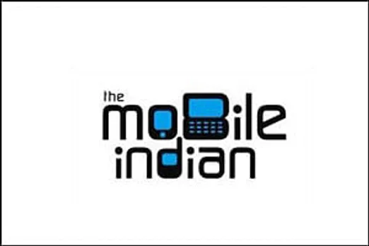 Consumers getting attracted to larger mobile screens: TMI Survey