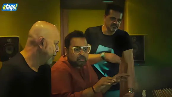 Artistes before actors: Spotify India wants the music makers to take centre stage with 'Feel The Music'