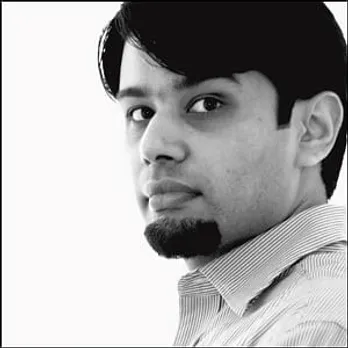 Binay Tiwari quits Vserv.mobi